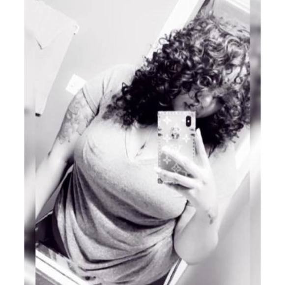 natasha_lashawn